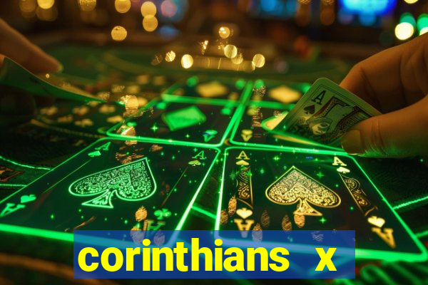 corinthians x brasiliense 2002 roubo